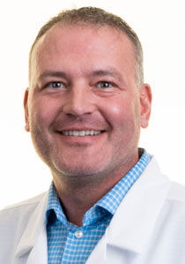 Nicholas Kuiper